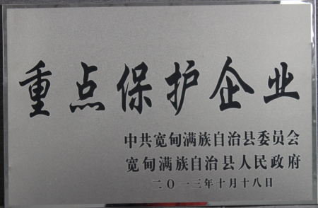 Key protection enterprises Key protection enterprises